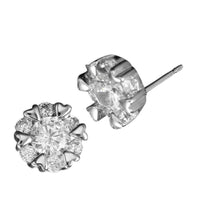 Buy Jewellery Online in Australia