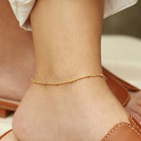 Buy Jewellery Online in Australia