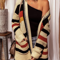 Women Clothing Online in Australia