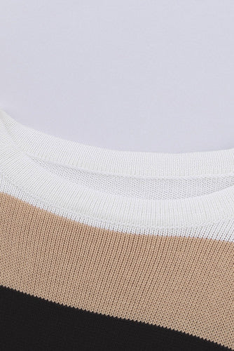 Women Clothing Online in Australia