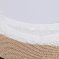 Women Clothing Online in Australia