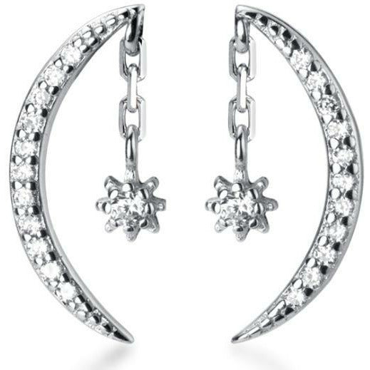 Buy Jewellery Online in Australia