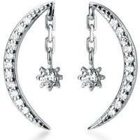 Buy Jewellery Online in Australia
