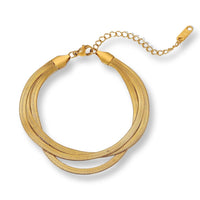 Buy Jewellery Online in Australia