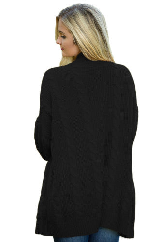 Women Clothing Online in Australia