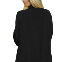 Women Clothing Online in Australia