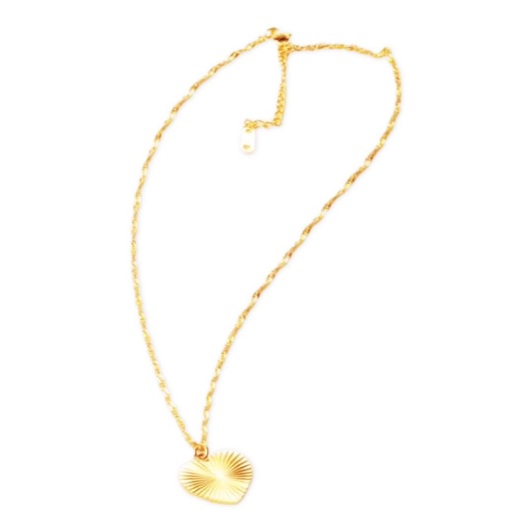 Buy Jewellery Online in Australia