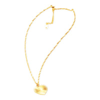 Buy Jewellery Online in Australia