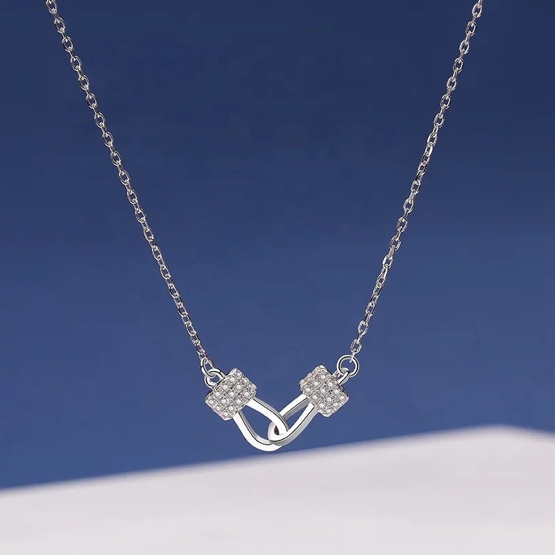 Buy Jewellery Online in Australia
