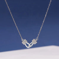 Buy Jewellery Online in Australia
