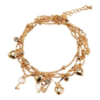 Buy Jewellery Online in Australia