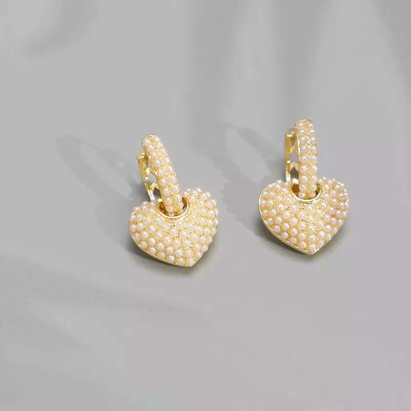 Buy Jewellery Online in Australia