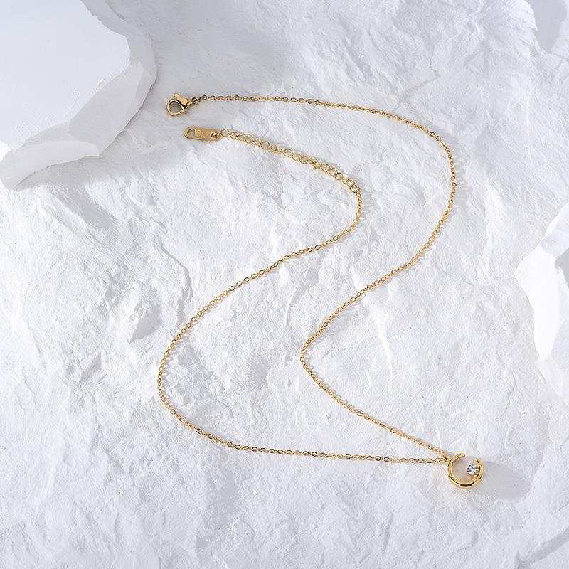 Buy Jewellery Online in Australia