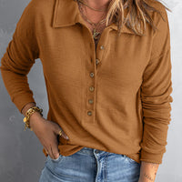 Women Clothing Online in Australia
