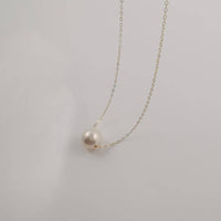 Buy Jewellery Online in Australia