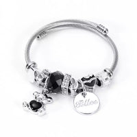 Buy Jewellery Online in Australia