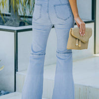 Women Clothing Online in Australia