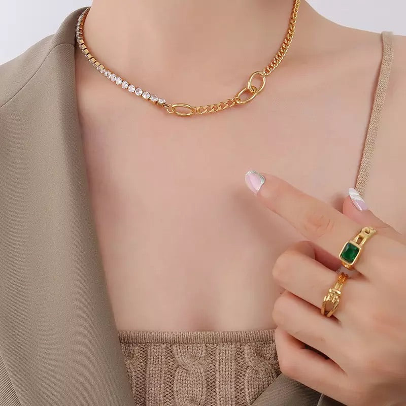 Buy Jewellery Online in Australia