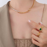 Buy Jewellery Online in Australia