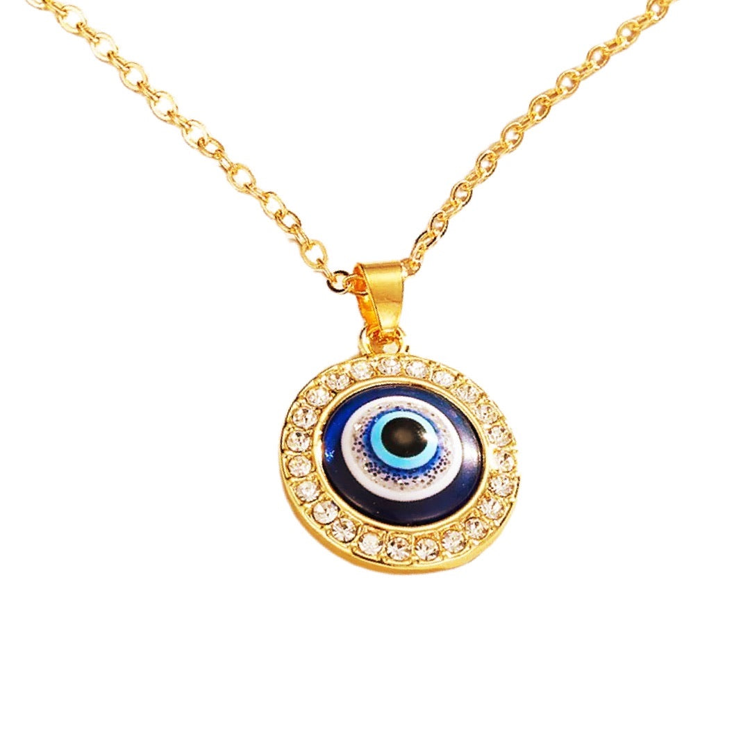 Buy Jewellery Online in Australia