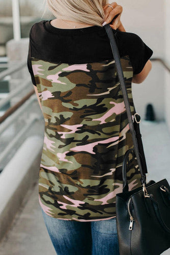 Women Clothing Online in Australia