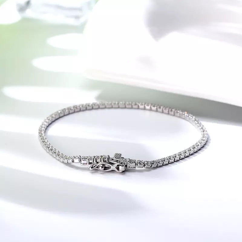 Buy Jewellery Online in Australia