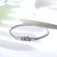 Buy Jewellery Online in Australia