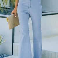 Women Clothing Online in Australia