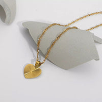 Buy Jewellery Online in Australia