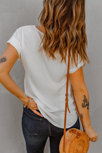 Women Clothing Online in Australia