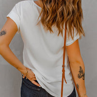 Women Clothing Online in Australia