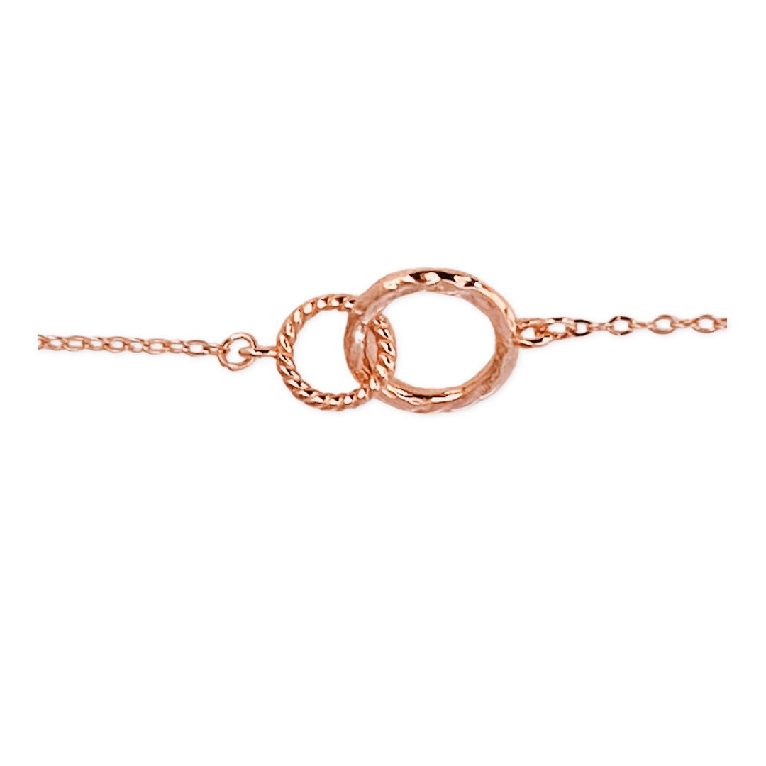 Buy Jewellery Online in Australia