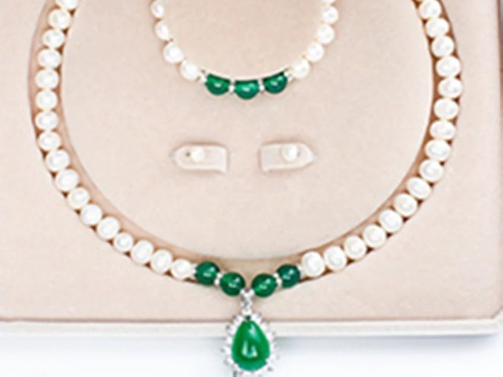 Buy Jewellery Online in Australia