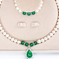 Buy Jewellery Online in Australia