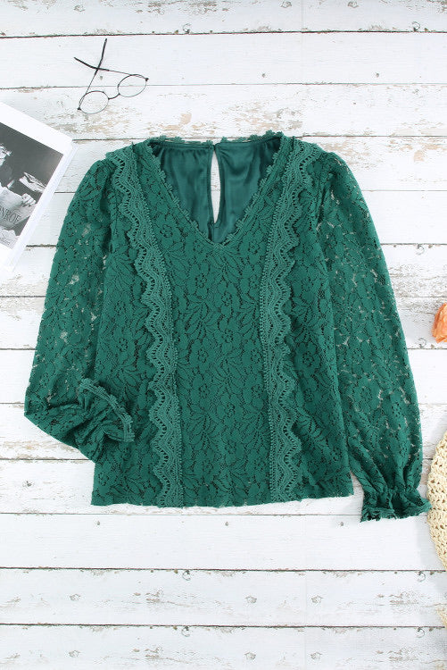 Women Clothing Online in Australia