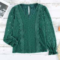 Women Clothing Online in Australia