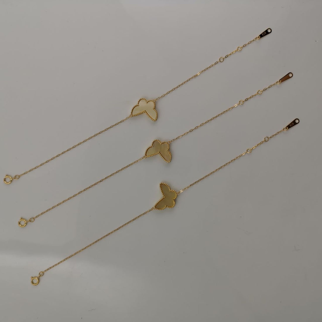 Buy Jewellery Online in Australia