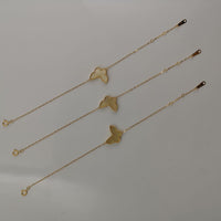 Buy Jewellery Online in Australia