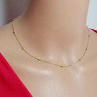 Buy Jewellery Online in Australia