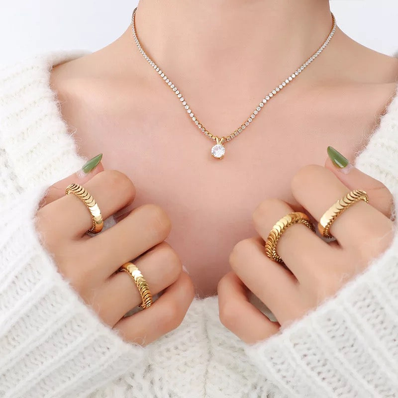 Buy Jewellery Online in Australia
