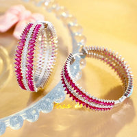 Buy Jewellery Online in Australia