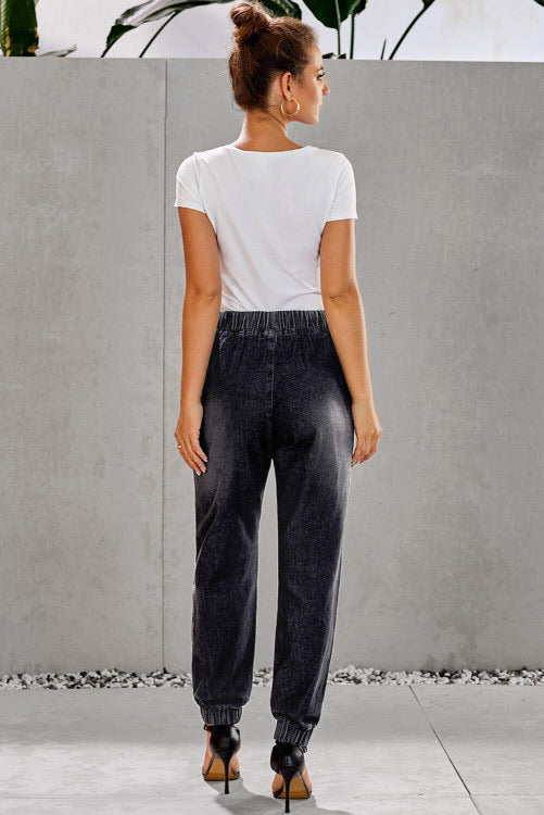 Women Clothing Online in Australia