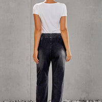 Women Clothing Online in Australia