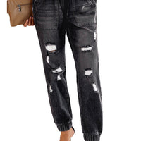 Women Clothing Online in Australia
