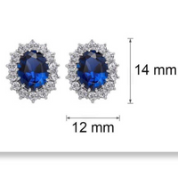 Buy Jewellery Online in Australia