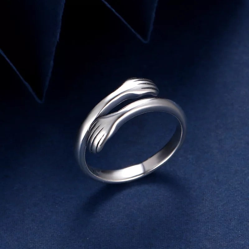 Buy Jewellery Online in Australia
