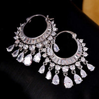 Buy Jewellery Online in Australia