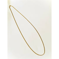 Buy Jewellery Online in Australia