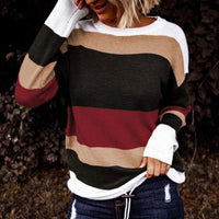 Women Clothing Online in Australia
