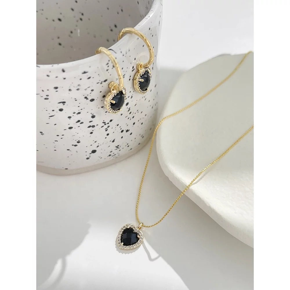 Buy Jewellery Online in Australia